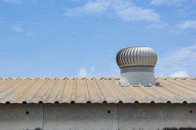 Attic Fan Installation Promotions
